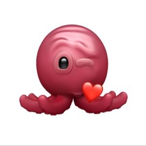 Meet your Posher, Coco